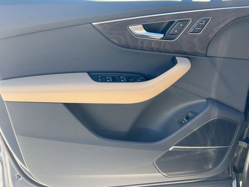 New 2026 Audi Q7 3.0T Premium Plus image 13