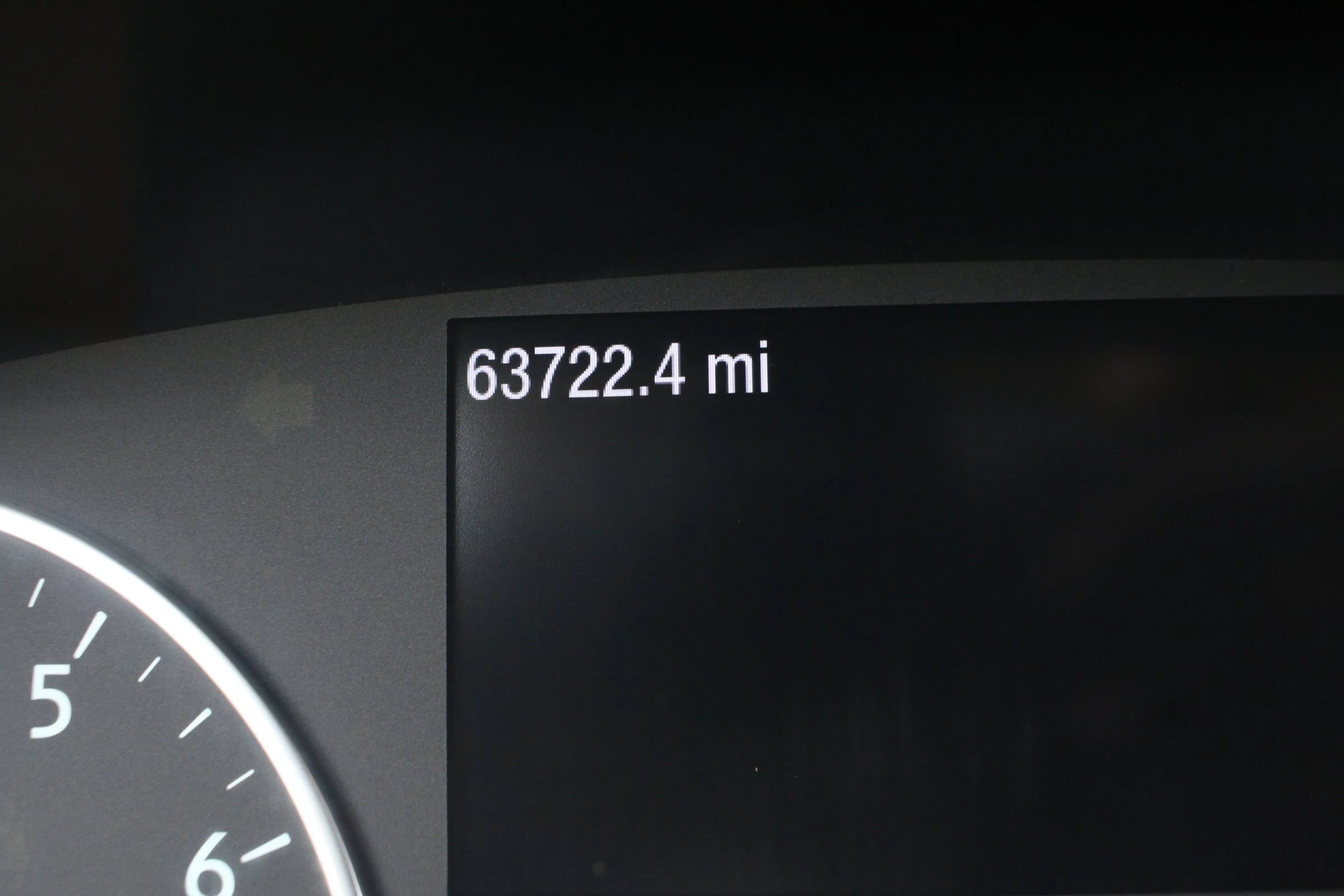 Used 2019 Ford EcoSport SE AWD/4WD image 16