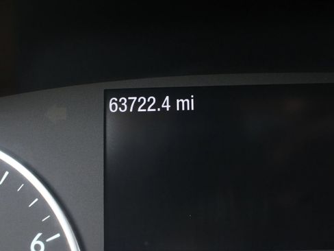 Used 2019 Ford EcoSport SE AWD/4WD image 16