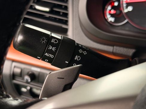 Used 2013 Subaru Outback 2.5i Limited image 36