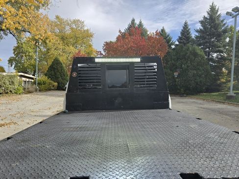 Used 2006 Ford F250 XL image 14