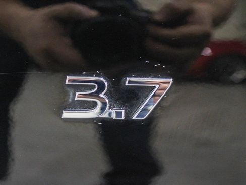 Used 2015 INFINITI Q50 2.0t w/ Moonroof Package image 23