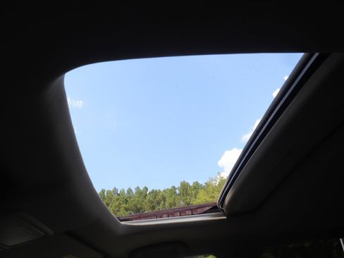 Used 2019 Honda Ridgeline RTL-E image 24