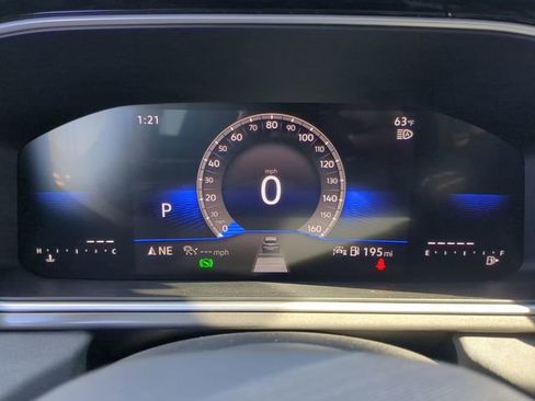 New 2026 Volkswagen Taos SE image 31