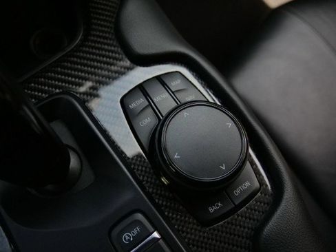 Used 2022 Toyota Supra Premium RWD image 22
