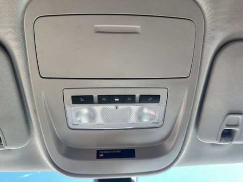 Used 2019 Chevrolet Colorado LT w/ LT Convenience Package image 30