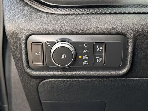 Used 2020 Ford Explorer ST w/ Premium Technology Package AWD/4WD image 21