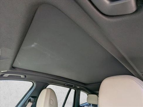 Used 2022 BMW X3 xDrive30i w/ Convenience Package image 16