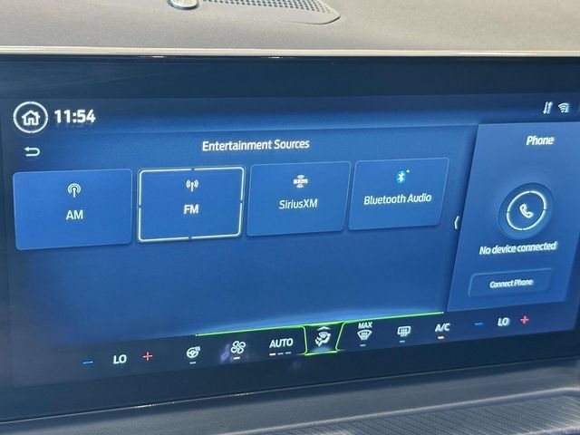 Used 2024 Ford Mustang Dark Horse RWD image 20