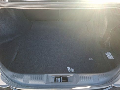 New 2025 Ford Mustang Premium image 20