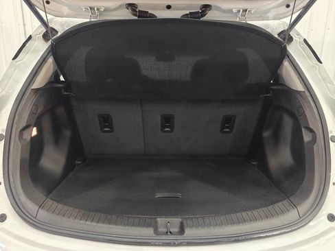 Used 2023 Chevrolet Bolt LT w/ Driver Confidence Package FWD image 27
