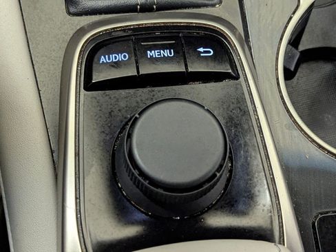 Used 2017 Lexus RX 350 FWD image 26