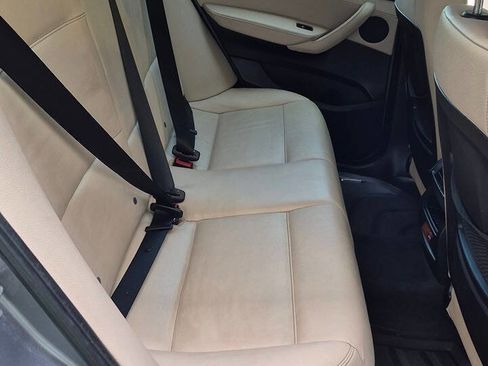 Used 2014 BMW X3 xDrive28i AWD/4WD image 66