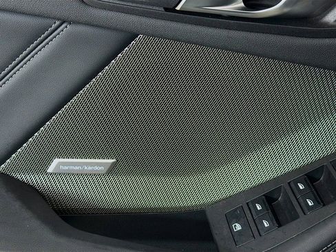 Used 2025 BMW 228i xDrive w/ Technology Package image 35