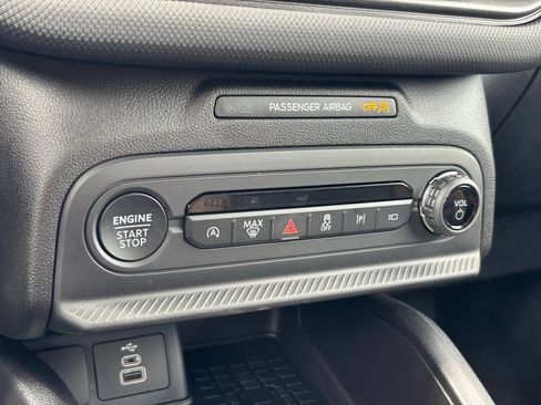 New 2025 Ford Bronco Sport Outer Banks w/ Outer Banks Tech Package+ AWD/4WD image 19
