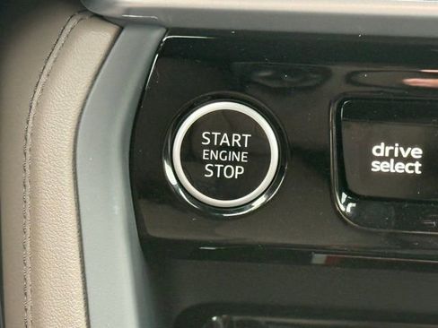 New 2025 Audi Q5 Premium Plus image 23