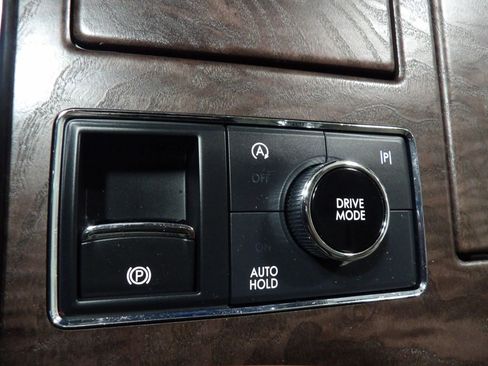 Used 2022 Lincoln Navigator Reserve image 35