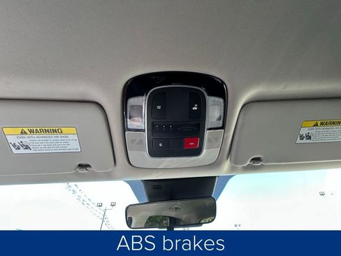 Used 2024 Hyundai Tucson SEL image 33