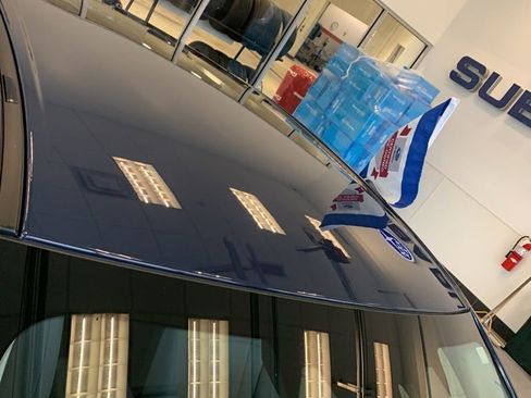 Certified 2024 Subaru Legacy Premium image 23