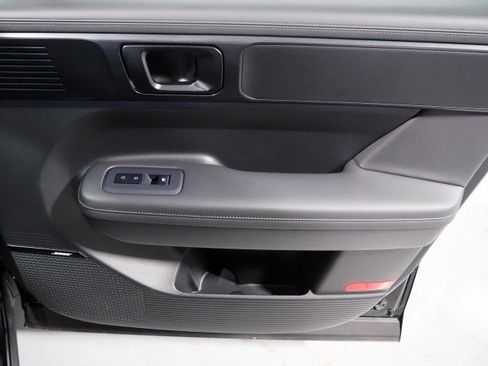 Used 2024 Hyundai Santa Fe AWD Calligraphy Hybrid image 66