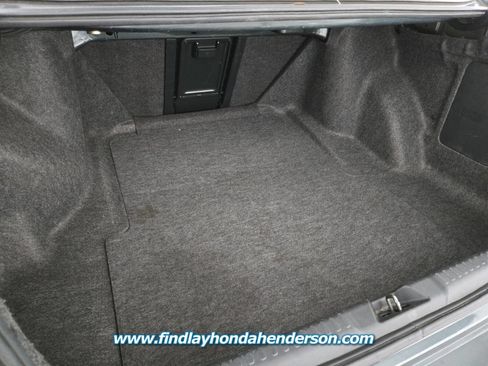 Used 2005 Honda Accord EX-L image 18