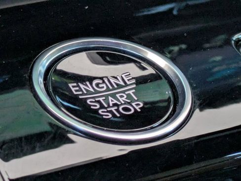 Used 2025 Lincoln Navigator L Black Label image 34