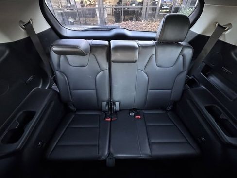 Used 2021 Kia Telluride S image 22