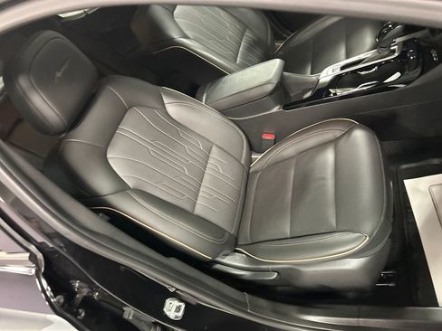 Used 2024 Buick Envista Avenir image 26