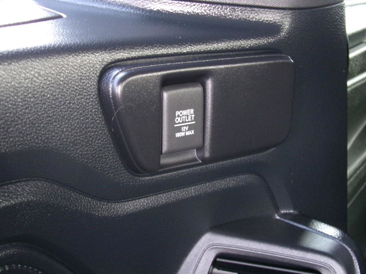 Used 2023 Honda Odyssey Sport image 42