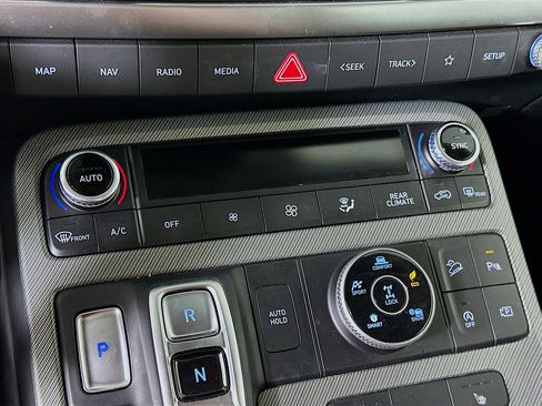 Used 2024 Hyundai Palisade XRT image 24