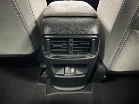 Used 2018 Honda CR-V EX image 20