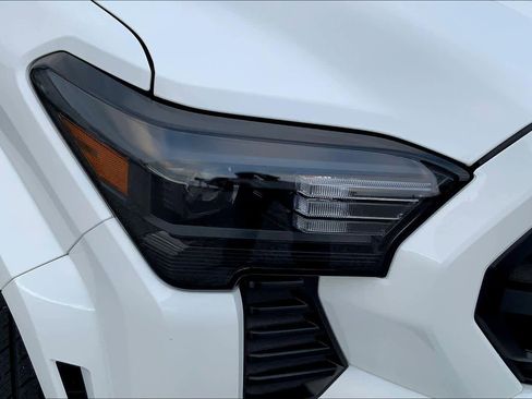 Used 2024 Toyota Tacoma SR5 image 50