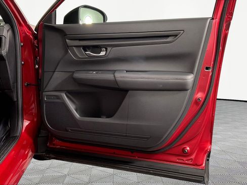 Used 2023 Honda CR-V Sport image 27