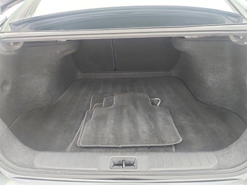 Used 2021 Nissan Sentra SR image 26