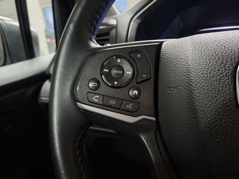 Used 2023 Honda Odyssey EX-L image 26