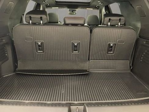 New 2026 Chevrolet Traverse RS w/ LPO, Floor Liner Package image 29