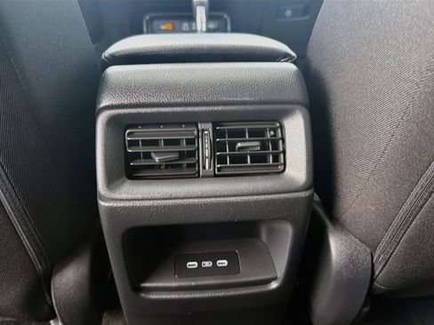 Used 2024 Honda CR-V EX image 29
