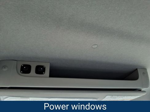 New 2024 Chevrolet Low Cab Forward 5500XD image 13