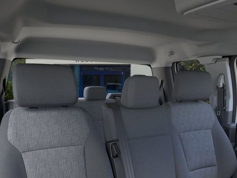 New 2026 Ford F350 XL AWD/4WD image 23