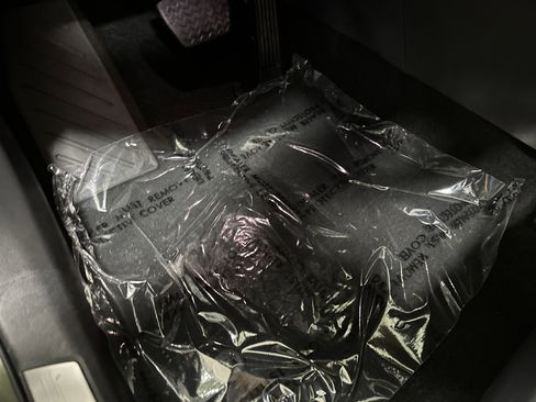 Certified 2025 Lexus NX 350 AWD w/ Premium Package image 17