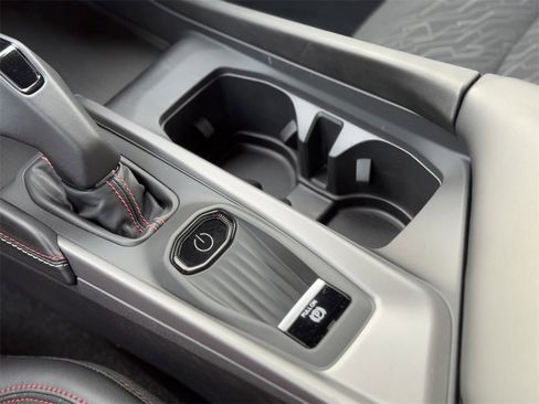 New 2025 Dodge Charger R/T w/ Quick Order Package 25M R/T image 25