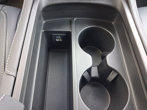 Used 2023 Acura RDX AWD w/ Technology Package image 20