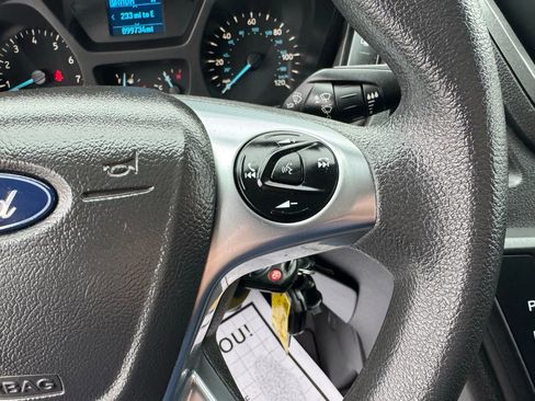 Used 2019 Ford Transit 150 XL image 45