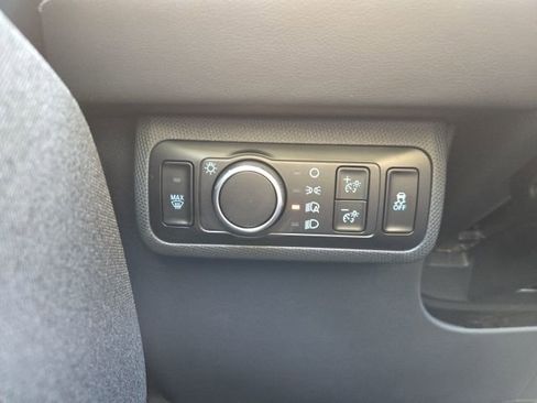 New 2026 Ford Mustang Mach-E Premium AWD/4WD image 57