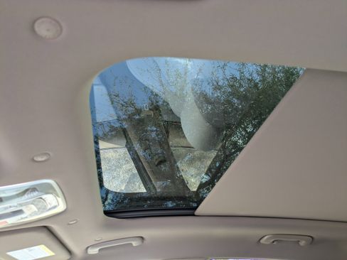 New 2026 Genesis GV70 2.5T Advanced image 19