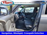 Used 2022 Jeep Renegade Latitude w/ Convenience Group image 2