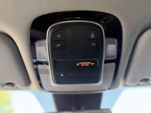 Used 2021 Hyundai Santa Fe SEL FWD image 19