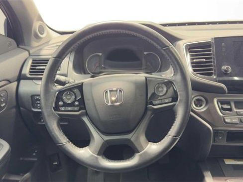 Used 2021 Honda Pilot Special Edition image 20