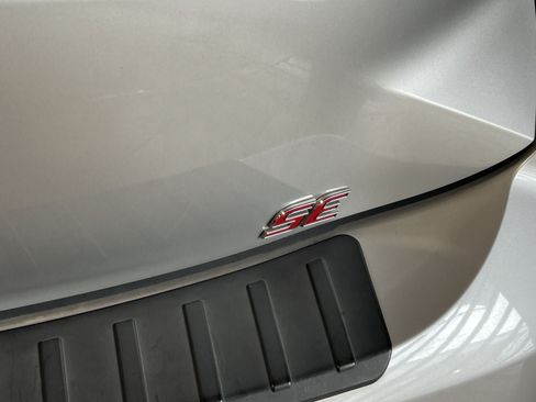 Used 2020 Toyota Corolla SE FWD image 26