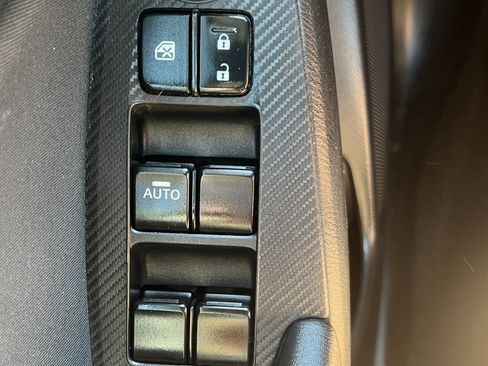Used 2015 MAZDA MAZDA3 i Touring FWD image 20